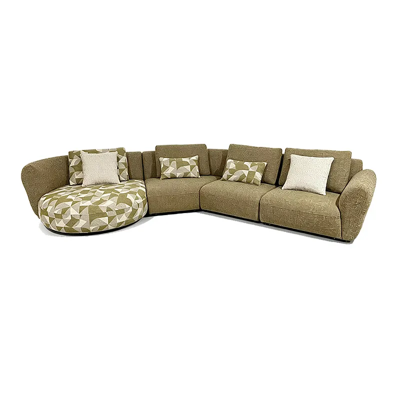 AI216Sofa