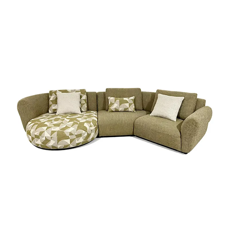 AI216Sofa