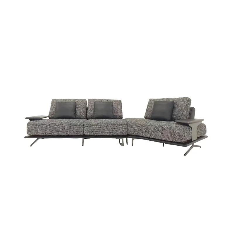 AI218 Sofa