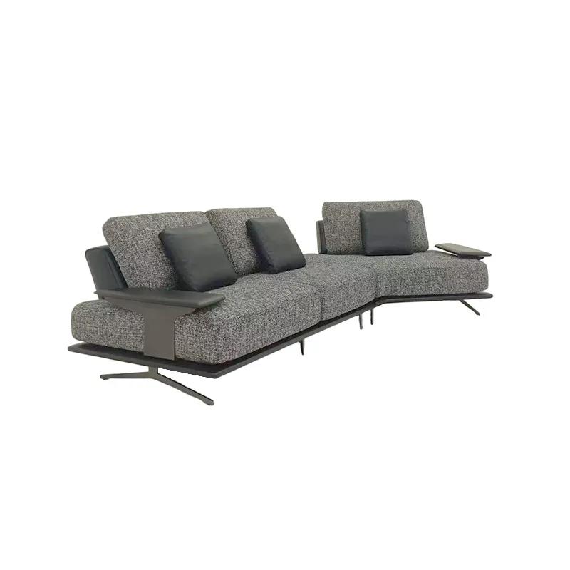 AI218 Sofa