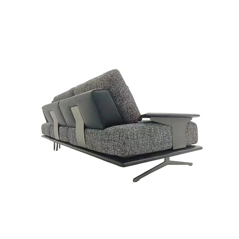 AI218 Sofa