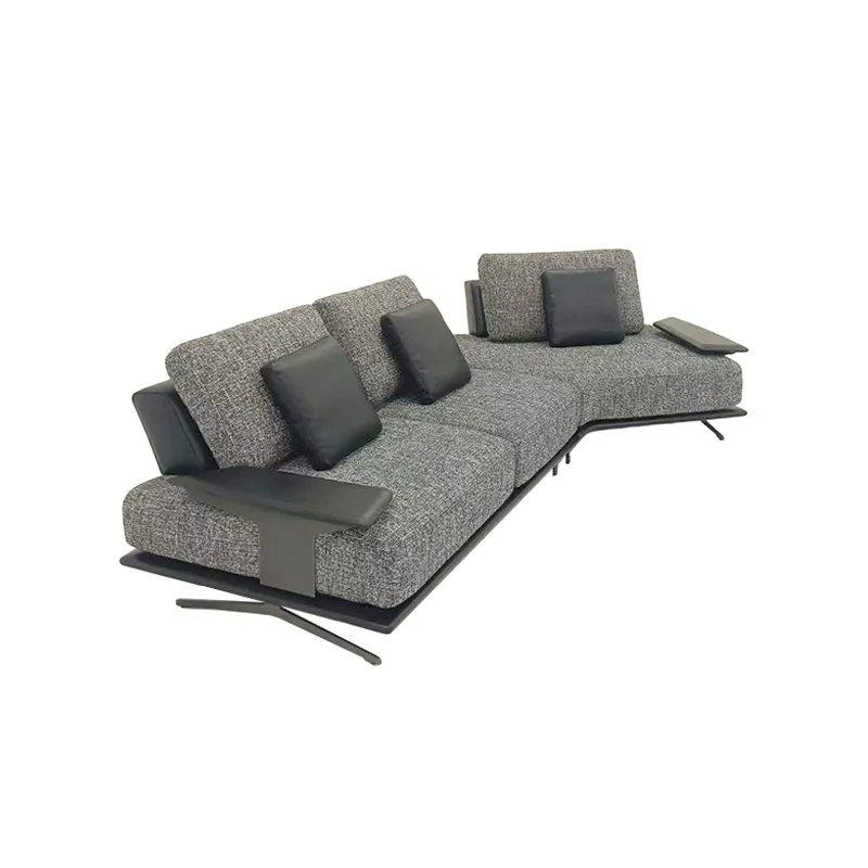 AI218 Sofa