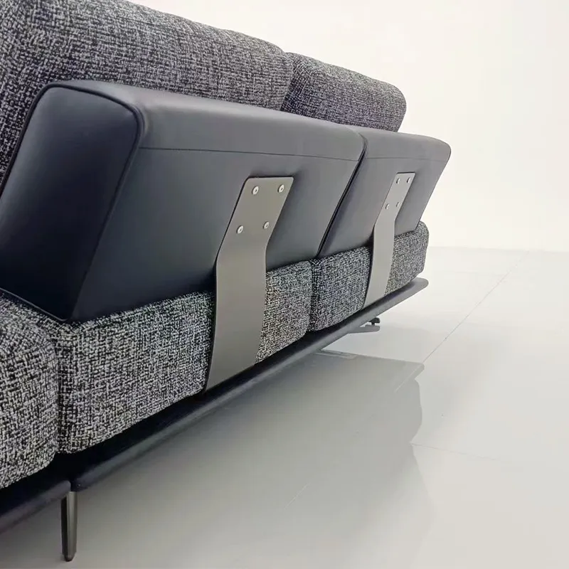 AI218 Sofa
