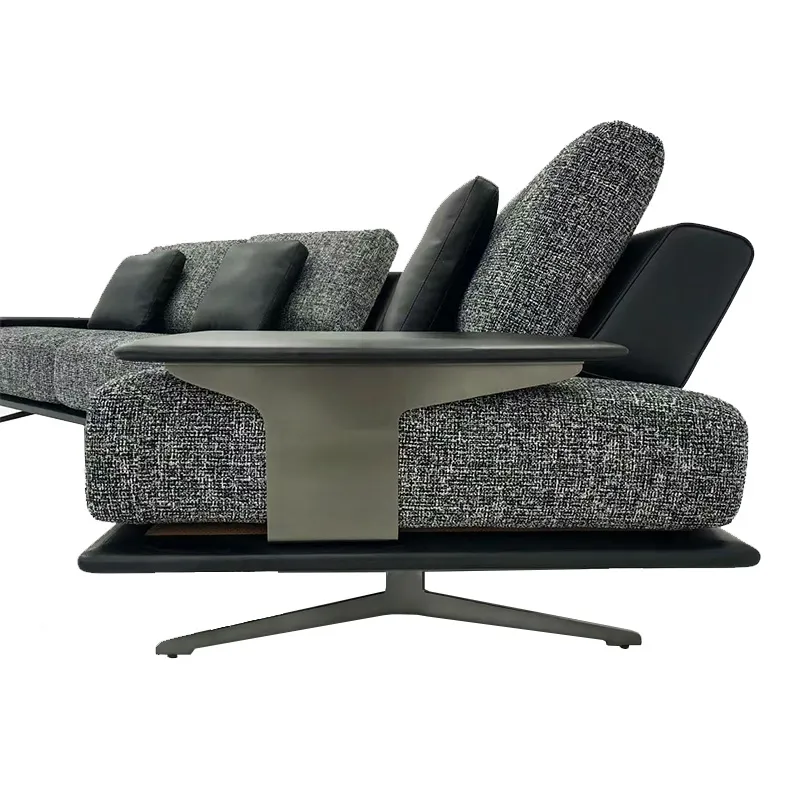 AI218 Sofa