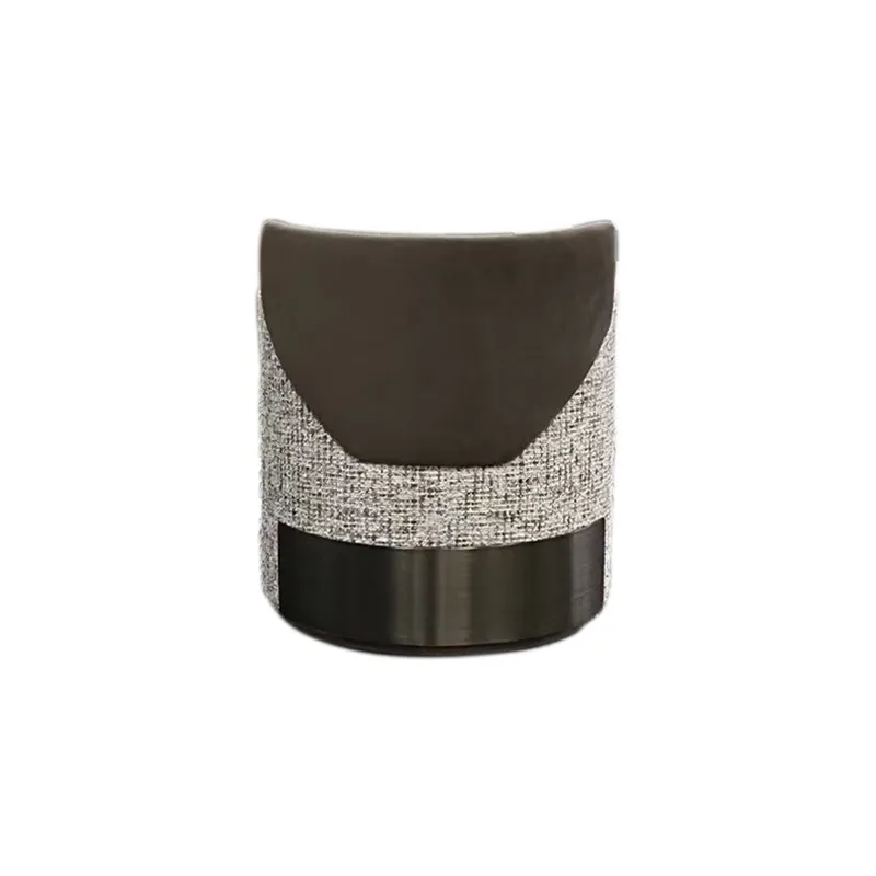 Leisure Stool