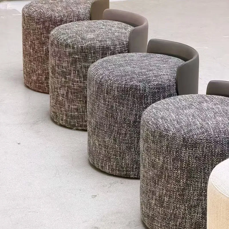 Leisure Stool