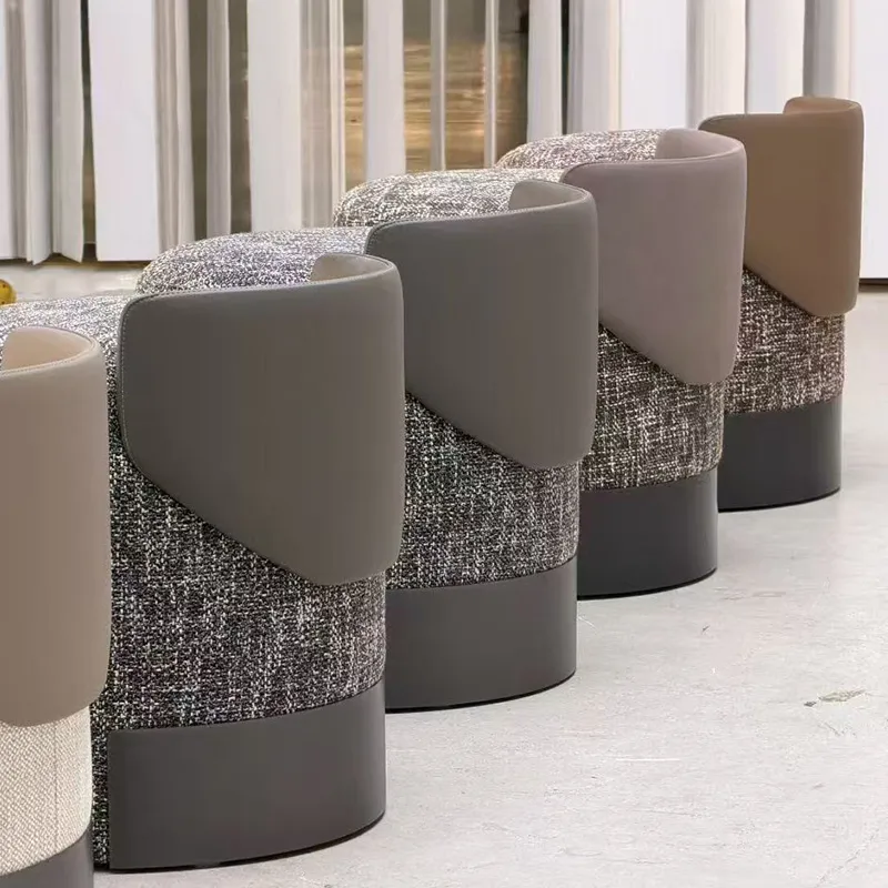 Leisure Stool