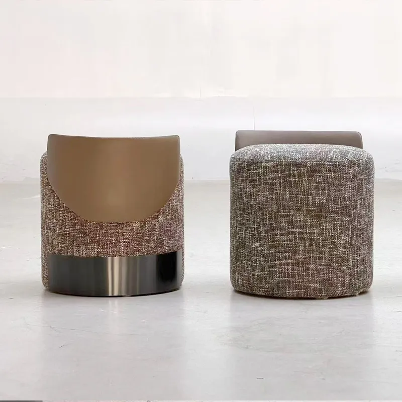 Leisure Stool