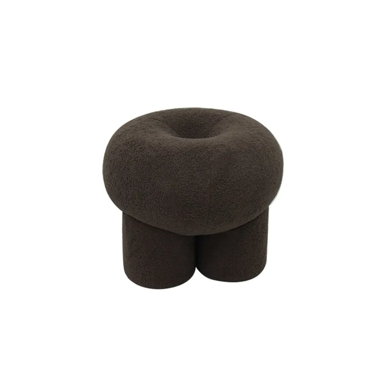 AVS02 Seating stool