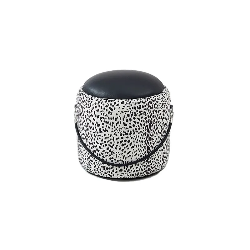 AVS03 seating stool