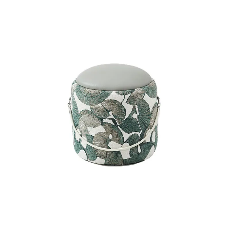 seating stool