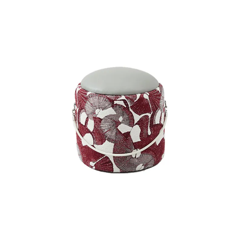 seating stool
