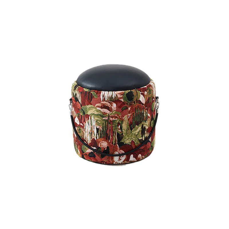 AVS05 seating stool