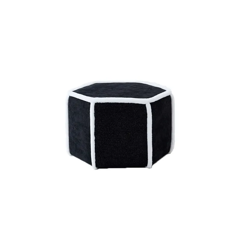 seatingstool