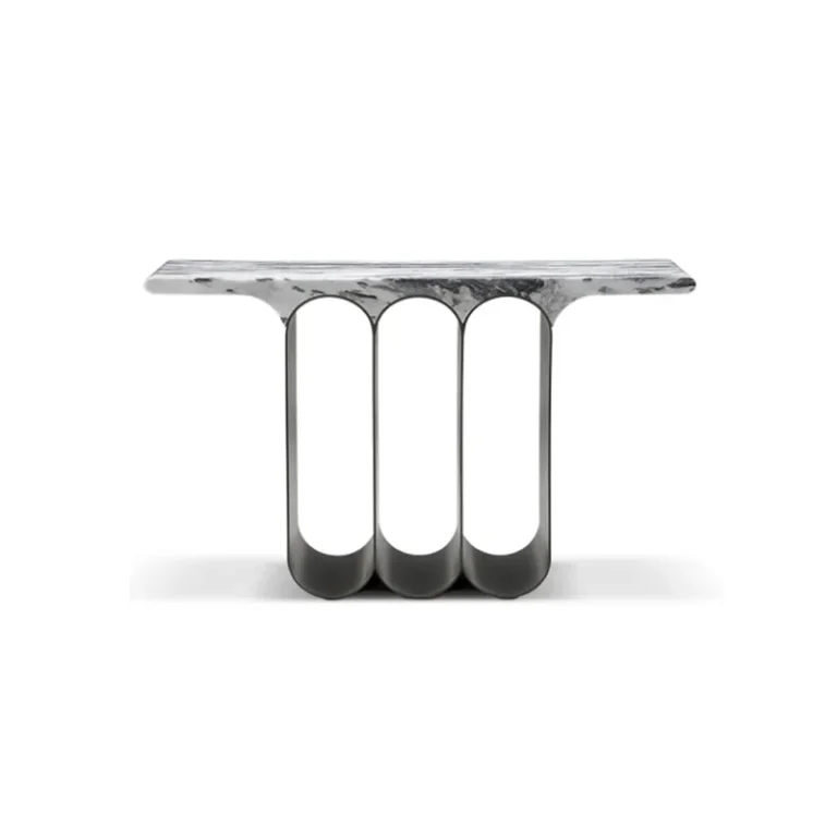 AVTT126 Console Table