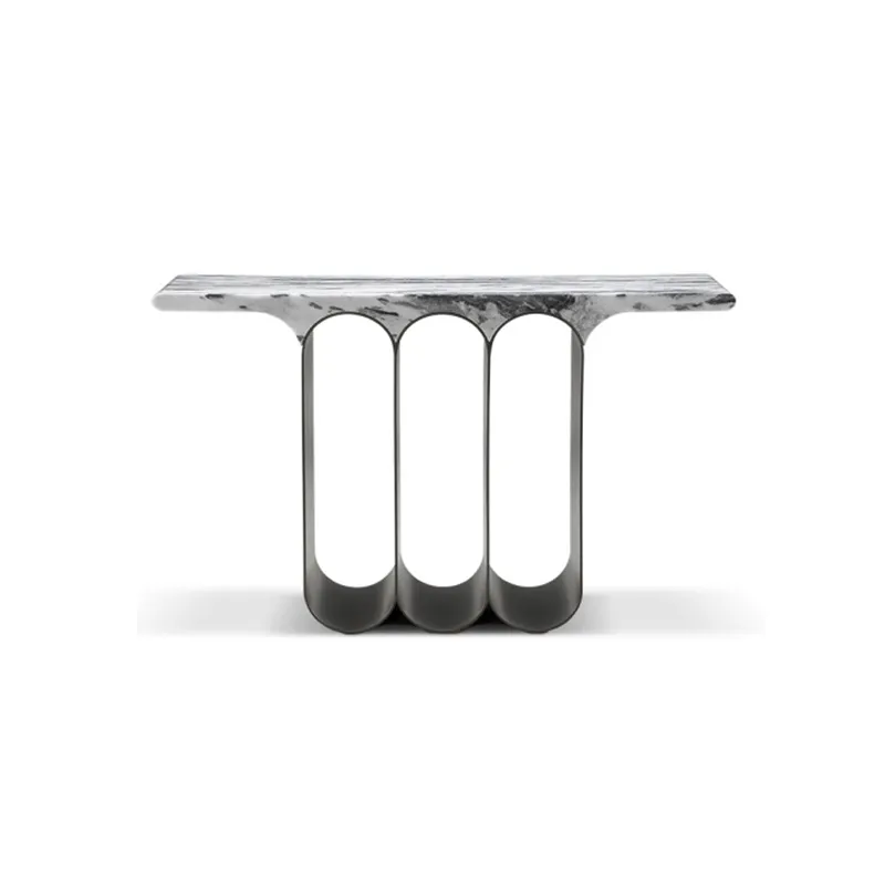 AVTT126 Console Table