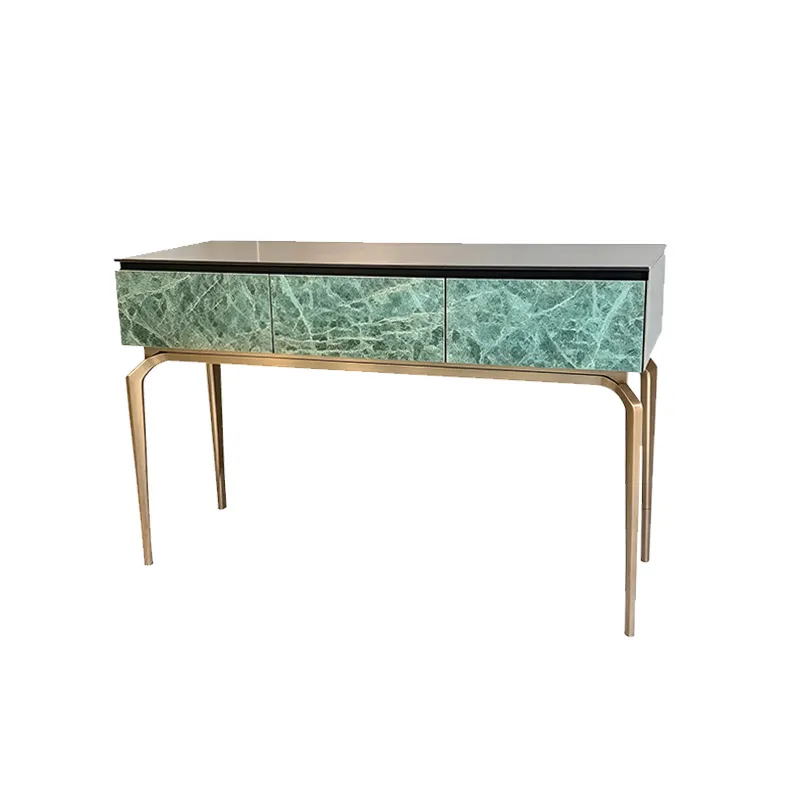 AVTT127 Console Table