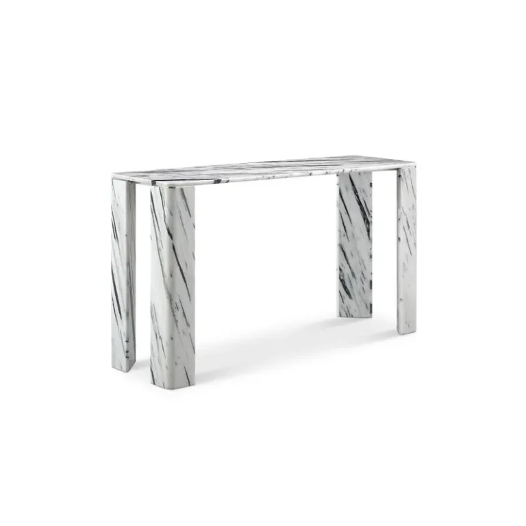 AVTT186 Console Table