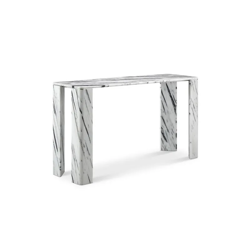 AVTT186 Console Table