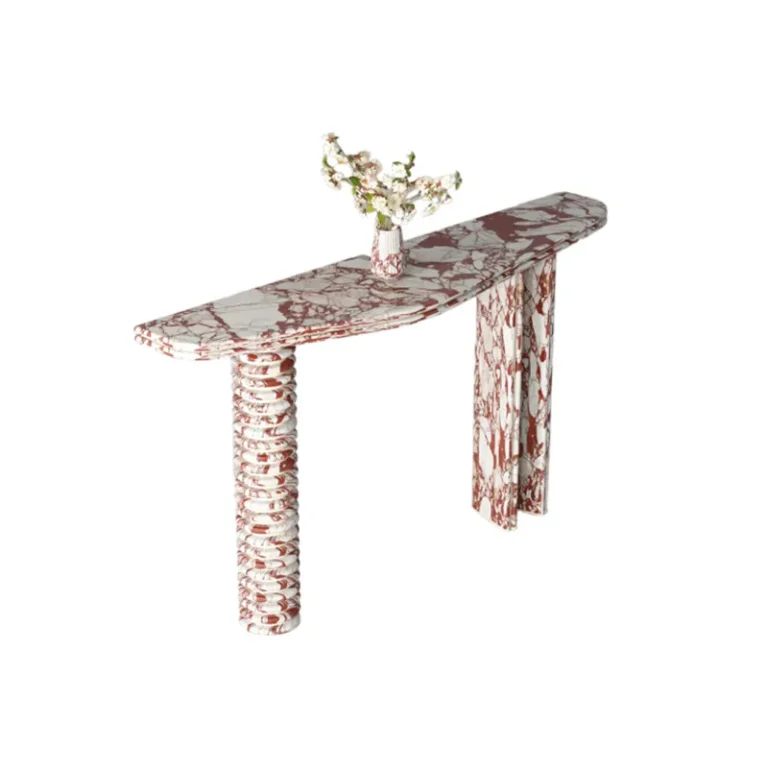 AVTT261 Console Table