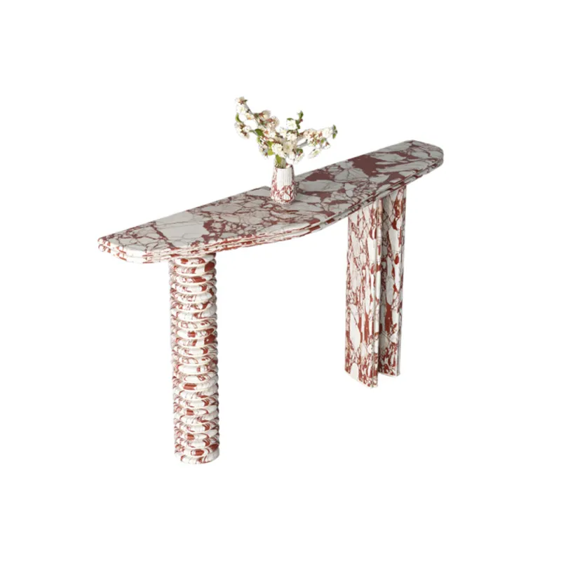 AVTT261 Console Table