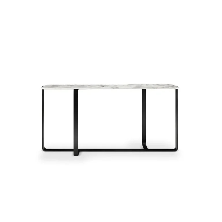 AVTT287 Console Table