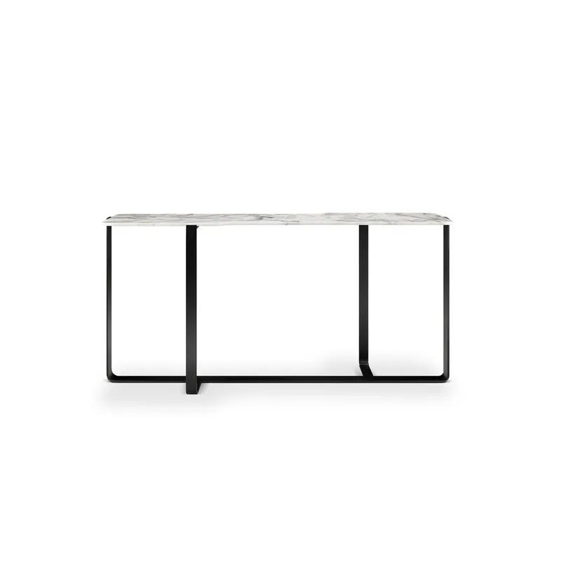 AVTT287 Console Table