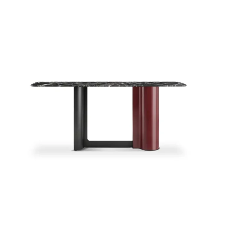AVTT288 Console Table