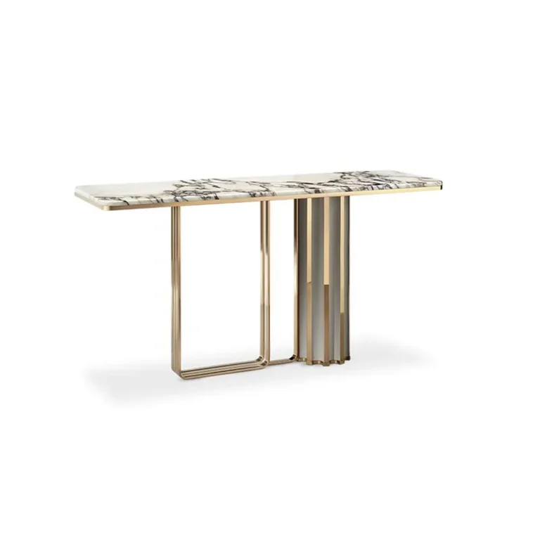 AVTT317 Console Table