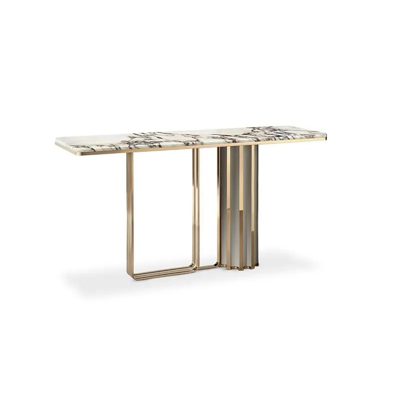 AVTT317 Console Table