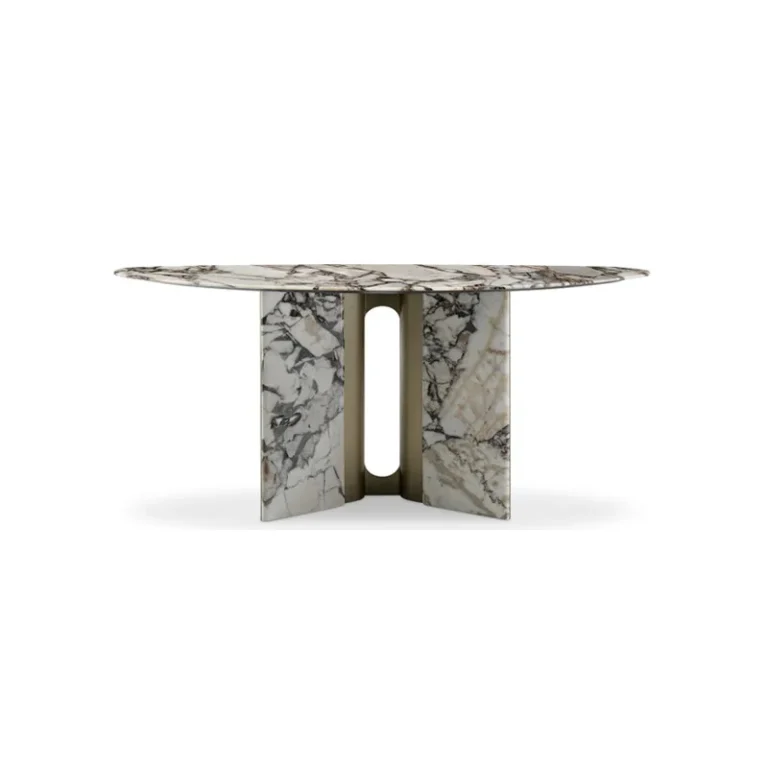 AVTT588 Console Table