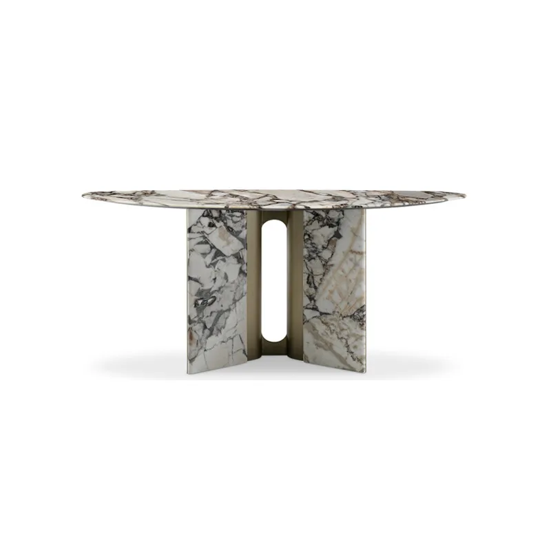 AVTT588 Console Table