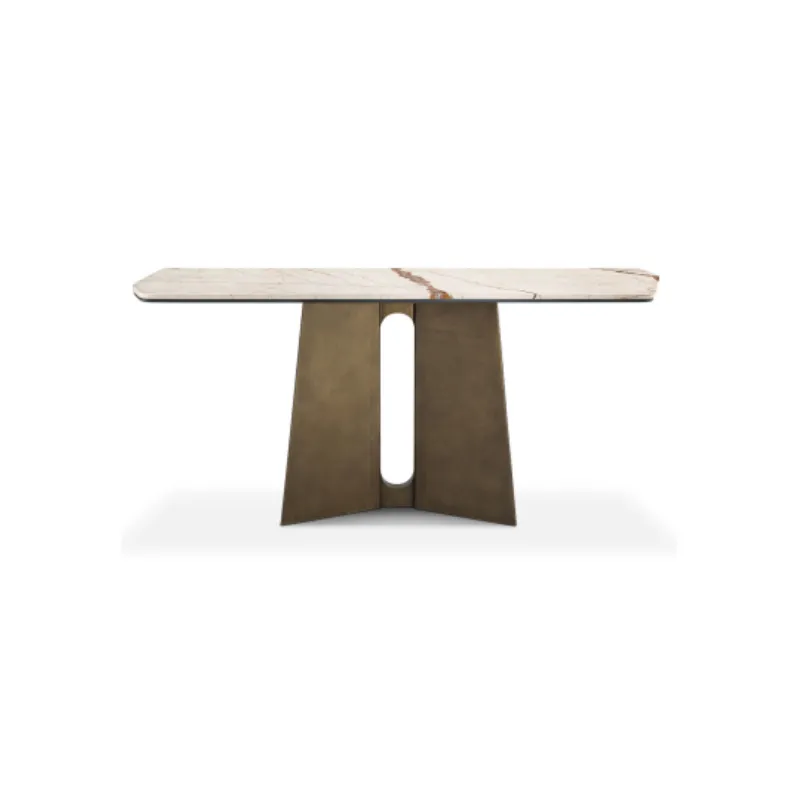 AVTT598 Console Table