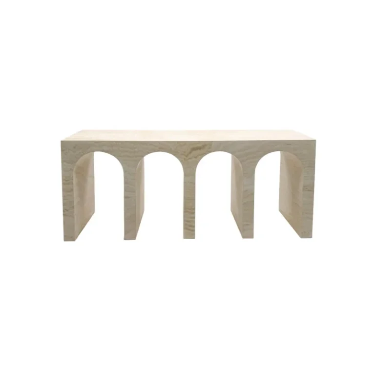 AVTT801 Console Tables