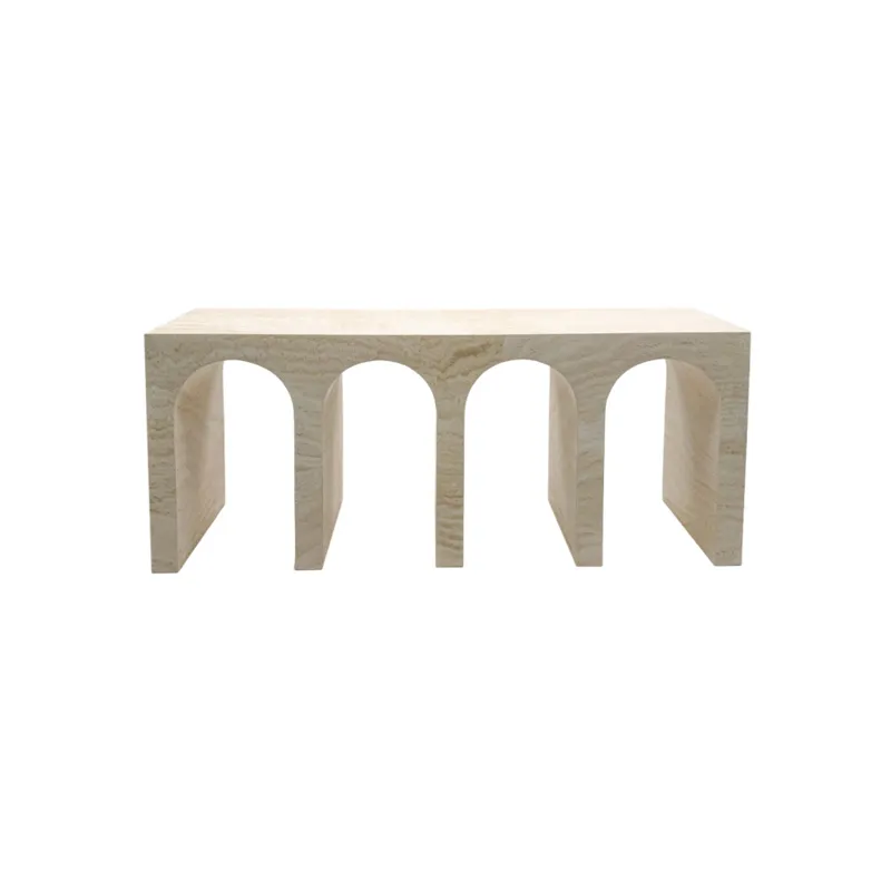 AVTT801 Console Tables