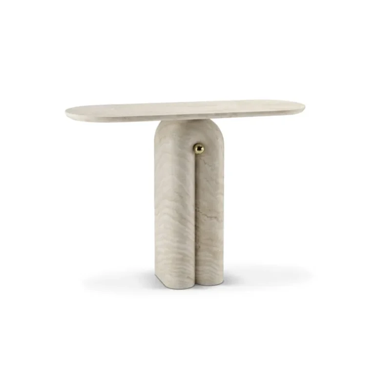 AVTT835 Console Tables