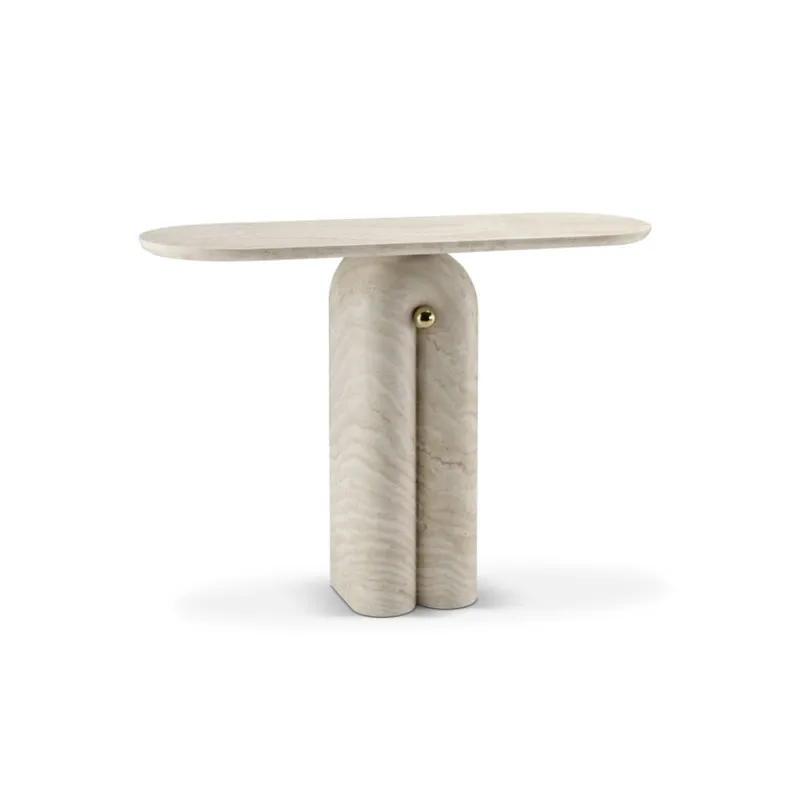 AVTT835 Console Tables