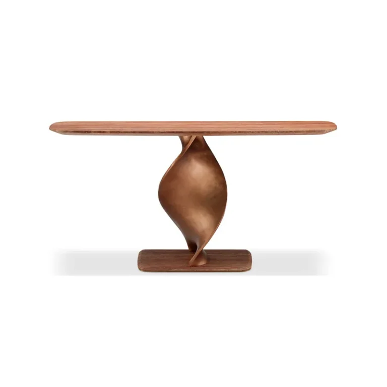 AVTT862 Console Table
