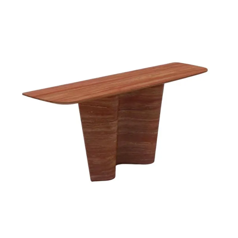 AVTT862L Console Table