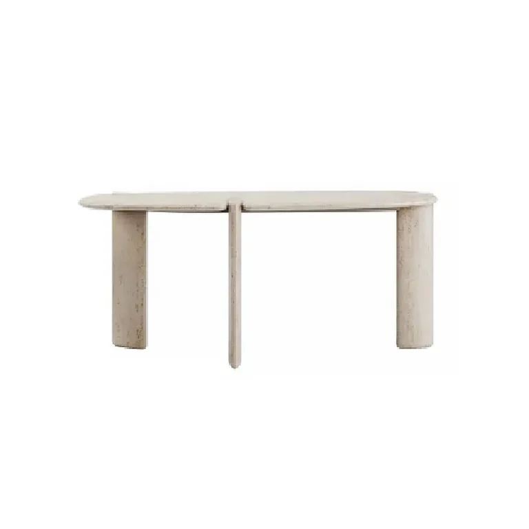 AVTT866 console table