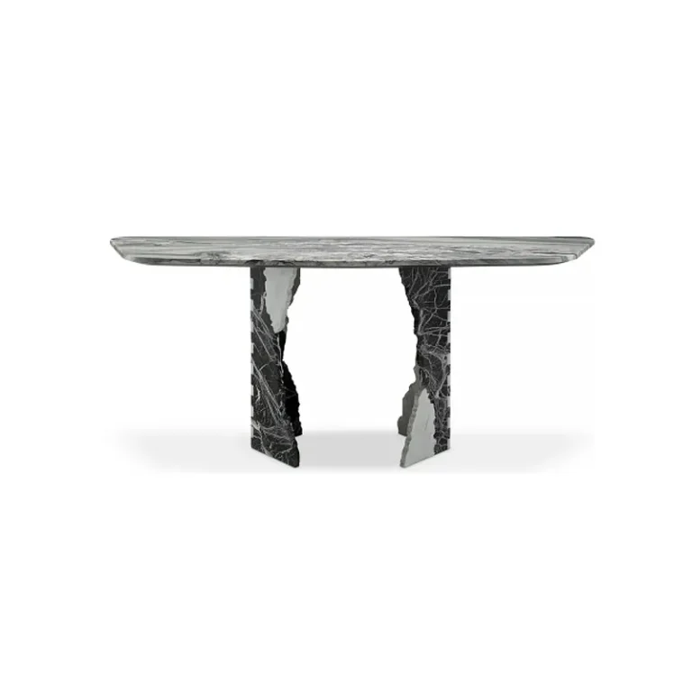 AVTT868 Console Table