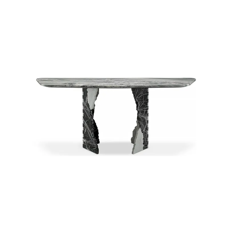 AVTT868 Console Table