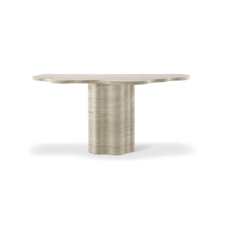 AVTT872 console table