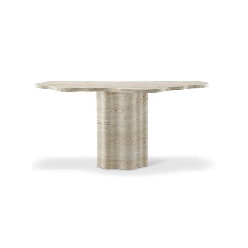 AVTT872 console table