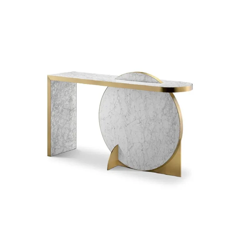 AVTT901 Console Table