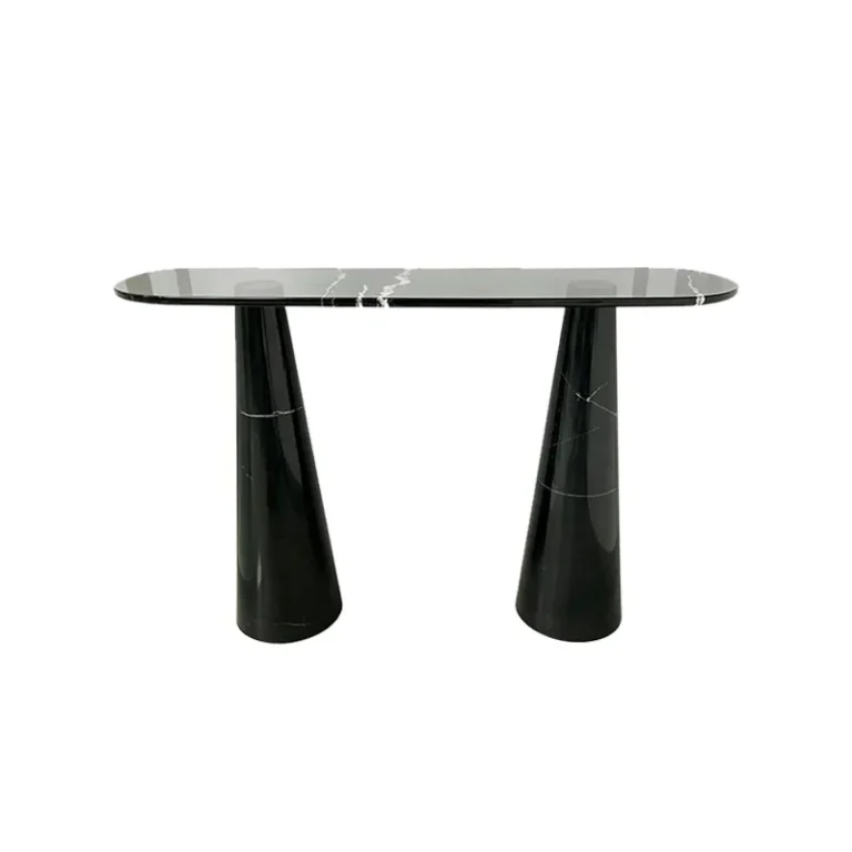 AVTT930 Entry Hallway Side Table