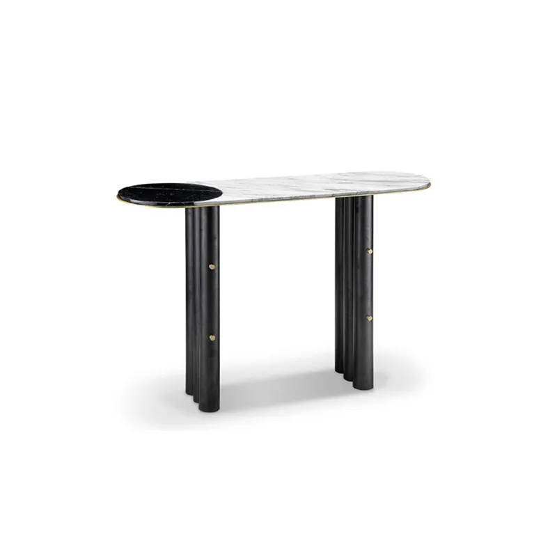 AVTT955 Entry Hallway Accent Table