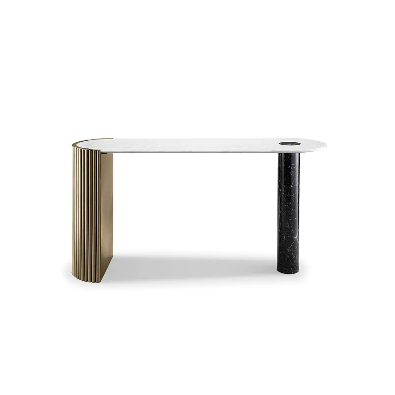 AVTT971 Console Table