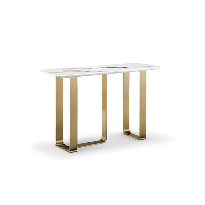 AVTT9805 Console Table