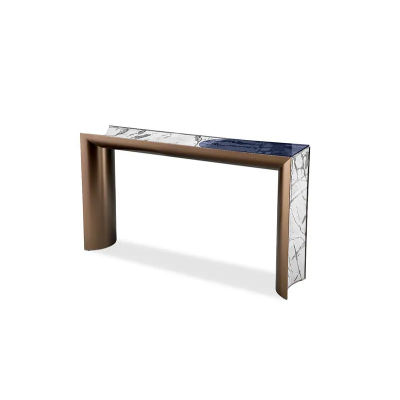 AVTT9806 Console Table
